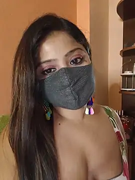 deepu_urs webcam