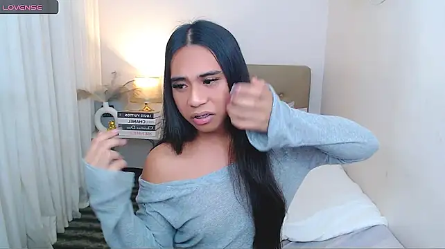 scarlet_smith7 webcam
