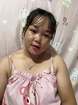 love_pusy09 live webcam