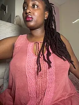 Sollybunny webcam