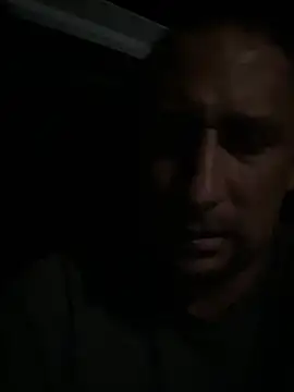 Dddydick1 webcam