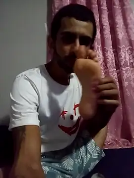 hotboy666274 webcam