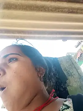Sasha_Patel webcam