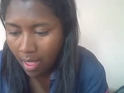 cutybigass webcam