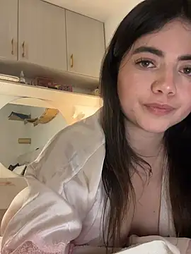 missani webcam