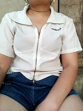 milysa99898 webcam