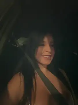 _kathaLopez_ webcam