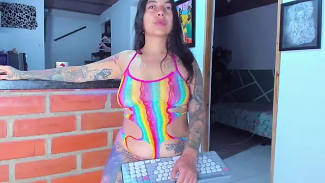 ink_demonxxx webcam