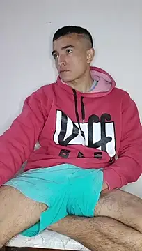 Thick_Cock webcam