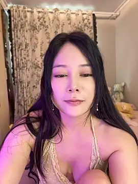 shuimitiao2026