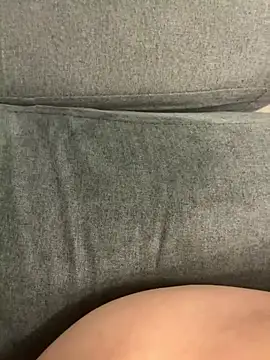 zoe92