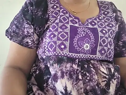 Miss_sruthi