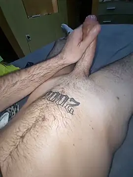 baaadboy10 webcam