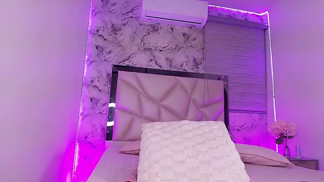 kendal_rossi webcam