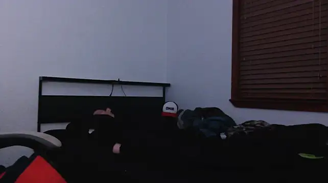 stoner_420 webcam