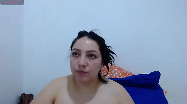 carolina_zabala_19 webcam