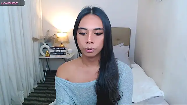 scarlet_smith7 webcam