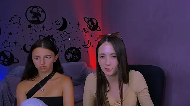 bella_dorn webcam