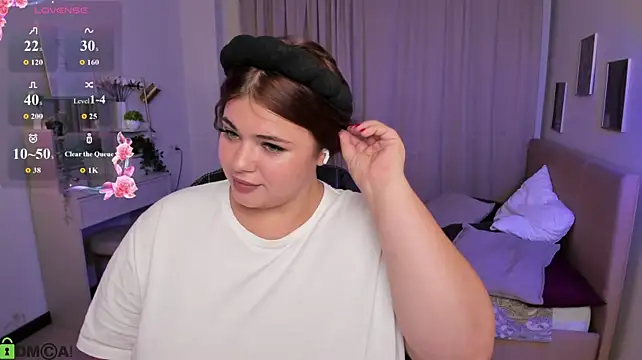 Annet_Nel1son