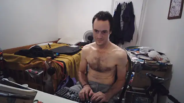 johnnymoves (Ask my age) - #american #brunettes #cam2cam #canadian #cheap-privates #cumshot #daddies #dirty-talk #erotic-dance #flashing #flexing #foot-fetish #hairy #masturbation #muscular #oil-show #precum #recordable-publics #role-play #sexting #small-audience #straight #striptease #uncut #white #yoga
