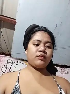 EATALLUCANPUSSYPINAY webcam