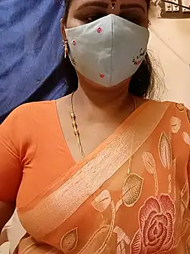 sushma26 webcam