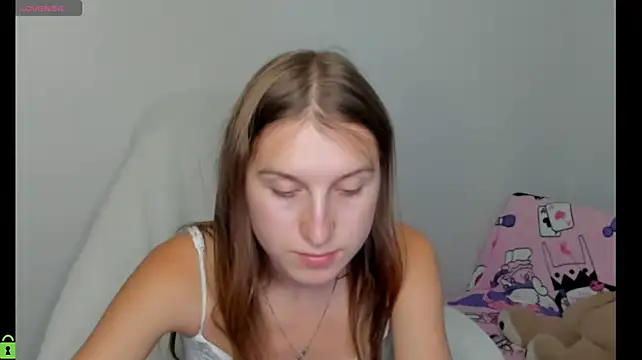 Xenia_paradise webcam