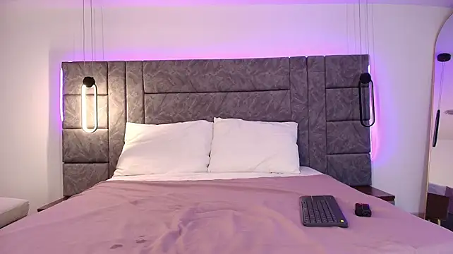 dhalia_lux_ webcam