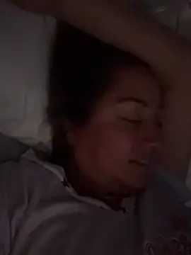 officialrosevelvett webcam