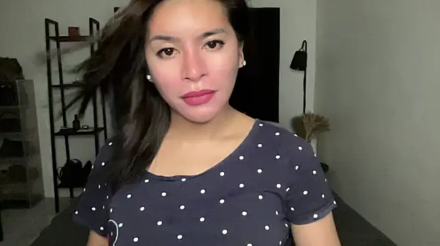 your_bianca69 webcam