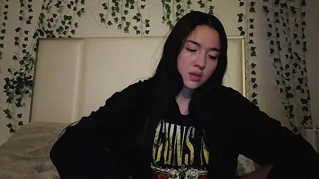 megaaann webcam