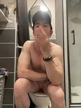 Exhibsexe webcam