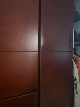 Lucyjoi webcam