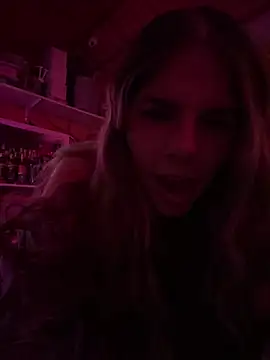 delicioussdixie webcam