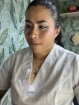 Sweet__Nurse1 webcam