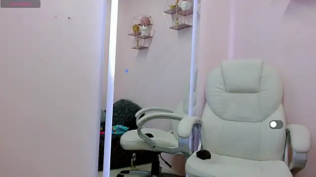 SHARONCUTE_F1 webcam