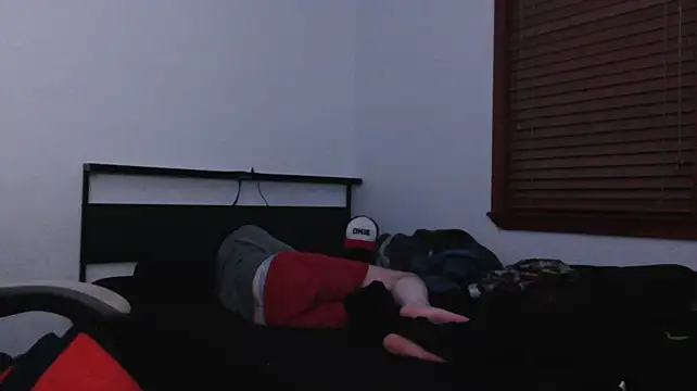 stoner_420 webcam