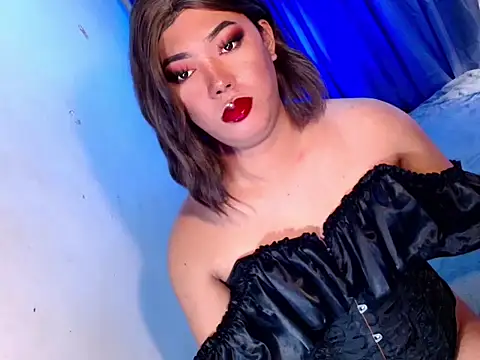 Olivia_the_Temptress27 webcam