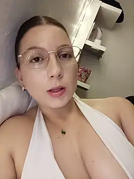 Arianna_Moss webcam
