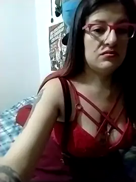 _Alaskamisa webcam