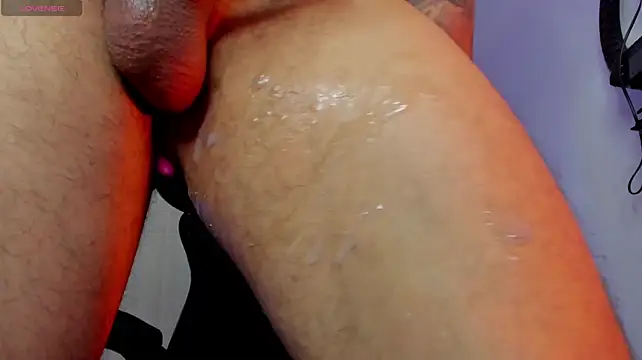 AUSTINN_TORRES webcam
