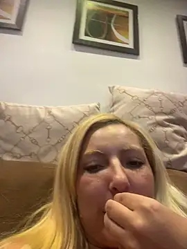 Juuhschmitt webcam