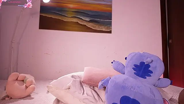 sara__gomez webcam
