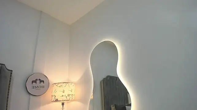 agartha_velvet webcam