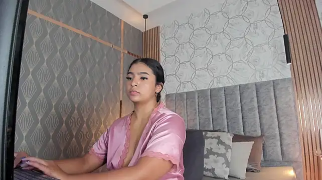 SofiiCruz webcam
