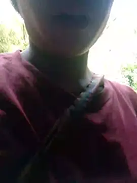 daisyy2 webcam