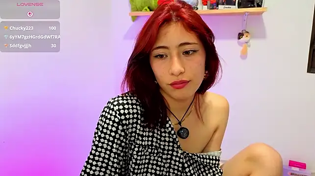 yeon-ju webcam