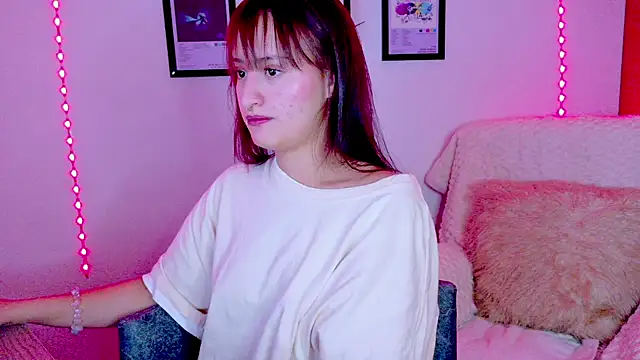 Natha_Ramirez webcam