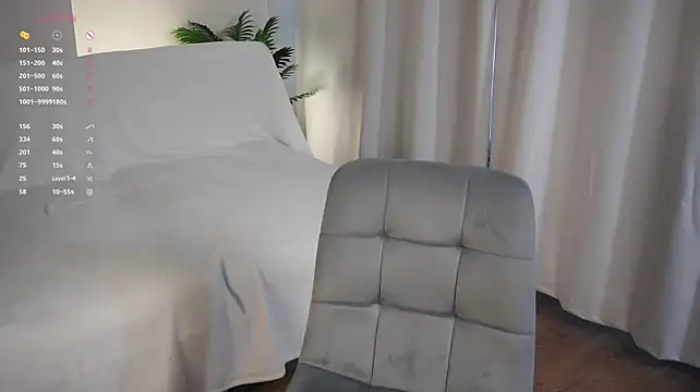CaseyMulders webcam