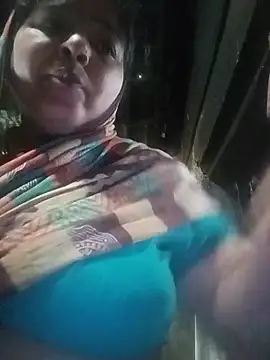 hot_bhabi1 webcam